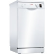 plyntirio piaton a bosch sps25cw03e 9 serb photo plyntirio piaton a bosch sps25cw03e 9 serb photo