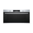 foyrnos bosch vbc5580s0 photo foyrnos bosch vbc5580s0 photo