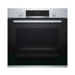 foyrnos bosch hba513bs00 photo