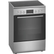 koyzina bosch hkr390050 photo koyzina bosch hkr390050 photo