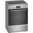 koyzina bosch hks59e250 photo koyzina bosch hks59e250 photo