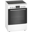 koyzina bosch hkr390020 photo koyzina bosch hkr390020 photo