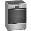 koyzina bosch hks79w250 photo koyzina bosch hks79w250 photo