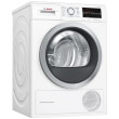 stegnotirio a bosch wtw87461gr 8kg photo stegnotirio a bosch wtw87461gr 8kg photo