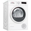 stegnotirio a bosch wtm85268gr 8kg photo stegnotirio a bosch wtm85268gr 8kg photo