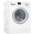 plyntirio royxon a bosch wae20267gr 7kg photo plyntirio royxon a bosch wae20267gr 7kg photo
