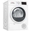 stegnotirio bosch wtg86409gr 9kg photo stegnotirio bosch wtg86409gr 9kg photo