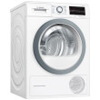 stegnotirio bosch a wtw85469gr 9kg photo stegnotirio bosch a wtw85469gr 9kg photo