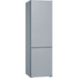 psygeiokatapsyktis a vario style bosch kgn39ij3a photo psygeiokatapsyktis a vario style bosch kgn39ij3a photo