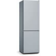 psygeiokatapsyktis a vario style bosch kgn36ij3a photo psygeiokatapsyktis a vario style bosch kgn36ij3a photo