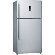 psygeio a full no frost bosch kdn75vi3p photo psygeio a full no frost bosch kdn75vi3p photo