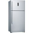 psygeio a full no frost bosch kdn65vi2p photo psygeio a full no frost bosch kdn65vi2p photo
