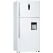 psygeio a full no frost bosch kdd65vw2p photo psygeio a full no frost bosch kdd65vw2p photo