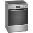 koyzina bosch hks59e150 photo koyzina bosch hks59e150 photo