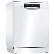 plyntirio piaton a bosch sms68mw06e photo plyntirio piaton a bosch sms68mw06e photo