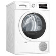 stegnotirio bosch wtg86419gr 9kg photo stegnotirio bosch wtg86419gr 9kg photo