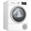 stegnotirio a bosch wtr87tw8gr 8kg photo stegnotirio a bosch wtr87tw8gr 8kg photo