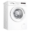 plyntirio royxon a bosch wan24008gr 8kg photo plyntirio royxon a bosch wan24008gr 8kg photo