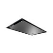 aporrofitiras orofis inox bosch drc96aq50 photo aporrofitiras orofis inox bosch drc96aq50 photo