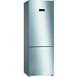 psygeiokatapsyktis full no frost inox antifinger a bosch kgn49xiea photo psygeiokatapsyktis full no frost inox antifinger a bosch kgn49xiea photo