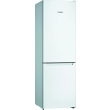 psygeiokatapsyktis no frost a bosch kgn36nwea photo psygeiokatapsyktis no frost a bosch kgn36nwea photo