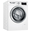 plyntirio royxon a bosch wuu28t09gr 9kg photo plyntirio royxon a bosch wuu28t09gr 9kg photo