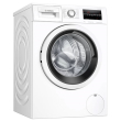 plyntirio royxon a bosch wau24t09gr 9kg photo plyntirio royxon a bosch wau24t09gr 9kg photo