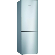psygeiokatapsyktis inox low frost bosch kgv36vleas photo
