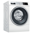 plyntirio stegnotirio bosch wdu8h560gr 10 6kg photo plyntirio stegnotirio bosch wdu8h560gr 10 6kg photo
