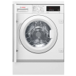 entoixizomeno plyntirio royxon a bosch wiw24341eu 8kg photo entoixizomeno plyntirio royxon a bosch wiw24341eu 8kg photo