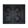 entoixizomenes esties aerioy bosch poh6b6b10 photo entoixizomenes esties aerioy bosch poh6b6b10 photo