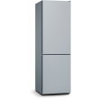 psygeiokatapsyktis full no frost inox vario style bosch kgn36cjea photo