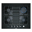 aytonomi estia aerioy bosch ppp6a6m90 photo aytonomi estia aerioy bosch ppp6a6m90 photo