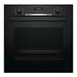 entoixizomenos foyrnos bosch hbt537fb0 photo entoixizomenos foyrnos bosch hbt537fb0 photo