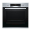 entoixizomenos foyrnos bosch hba554ys0 photo entoixizomenos foyrnos bosch hba554ys0 photo