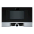entoixizomenos foyrnos bosch bfr634gs1 photo entoixizomenos foyrnos bosch bfr634gs1 photo