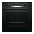 entoixizomenos foyrnos bosch hba534eb0 photo entoixizomenos foyrnos bosch hba534eb0 photo