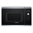 entoixizomenos foyrnos mikrokymaton grill bosch bel554ms0 photo entoixizomenos foyrnos mikrokymaton grill bosch bel554ms0 photo