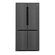 psygeio ntoylapa full no frost multi door bosch kfn96axea photo