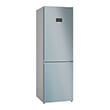 psygeiokatapsyktis inox look bosch kgn367ldf photo