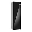 psygeiokatapsyktis black glass bosch kgn39lbcf photo