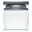 pliros entoixizomeno plyntirio piaton bosch smv24ax02e 12serb photo