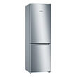 psygeiokatapsyktis inox look full no frost bosch kgn36nlea photo