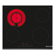 entoixizomeni keramiki estia bosch pkf631fp3e photo entoixizomeni keramiki estia bosch pkf631fp3e photo