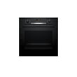 entoixizomenos foyrnos bosch hba5360b0 photo