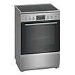 koyzina me keramiki estia bosch hks59e150u photo