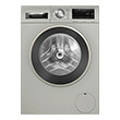 plyntirio royxon bosch wgg244zxgr 9kg photo