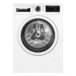 plyntirio stegnotirio bosch wna144v9gr 9 5kg photo plyntirio stegnotirio bosch wna144v9gr 9 5kg photo