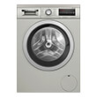 plyntirio royxon bosch wuu28tx2gr 9kg photo