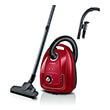 ilektriki skoypa 600w bosch bgb38rd2 photo